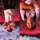 Truth or Dare different versions Single