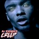 Creep Single