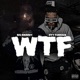 WTF feat Iffy Foreign Single