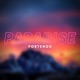 Paradise Single