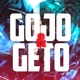 Gojo Geto Single