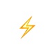 Energy Single