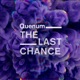 The Last Chance Single