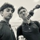 TREE LION feat Pizzap11 Single