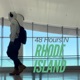 48 Hours In Rhode Island Single