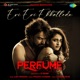 Evi Evi Ekkatledu From Perfume Single