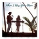 When I Was Your Man Acoustic Single