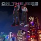 On The Rise Single