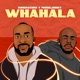 Whahala feat Musicjunky Single