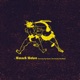 Smack Down feat Top Hooter Dun Dealy BoriRock Single