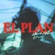 El Plan Single