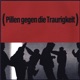 Pillen gegen die Traurigkeit Single