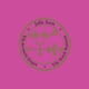 THE HERMETIC ORGAN VOLUME 12 THE BOSCH REQUIEM feat John Medeski