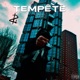 Tempête