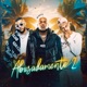 Abusadamente 2 Single