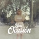 Una Ocasión Single