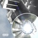 Industry Single