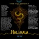 Halahal Dg Single
