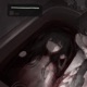 my vamp Single