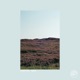 Spirit Single