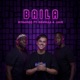 Baila feat Demmaa Javé Single