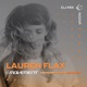 Lauren Flax at Movement Detroit 2023 DJ Mix