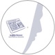 I Write My Beats on a Calculator EP feat Erik Rico