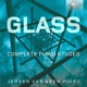Philip Glass Complete Piano Etudes