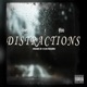 Distractions feat Fiend Single