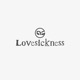 Lovesickness Single