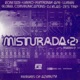 Misturada Vol 2