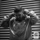 Livity Sound Mix Series 012 DJ Mix