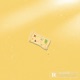 Lost Single