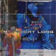 All Night Long feat Tosh Single