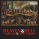 Heaven n Hell Single
