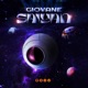 GIOVANE SAIYAN Single