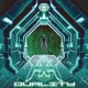 Ambivalence feat Ivoryghost Single