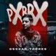 PXRRX Single