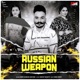 Russian Weapon Single