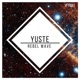 Rebel Wave Single