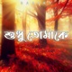 Shudhu Tomake Single