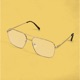 Undercover Agents Single