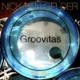 Groovitas