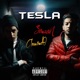 Tesla feat Clemando Single