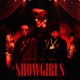 Showgirls Single