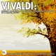 Vivaldi Ripieno Concerto for Strings and Basso Continuo in A major RV 158