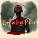 GROWING PAIN Radio Edit Single