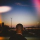 World Domination Single