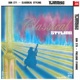 Classical Styling Preludio D amore