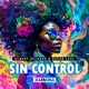 Sin Control Single